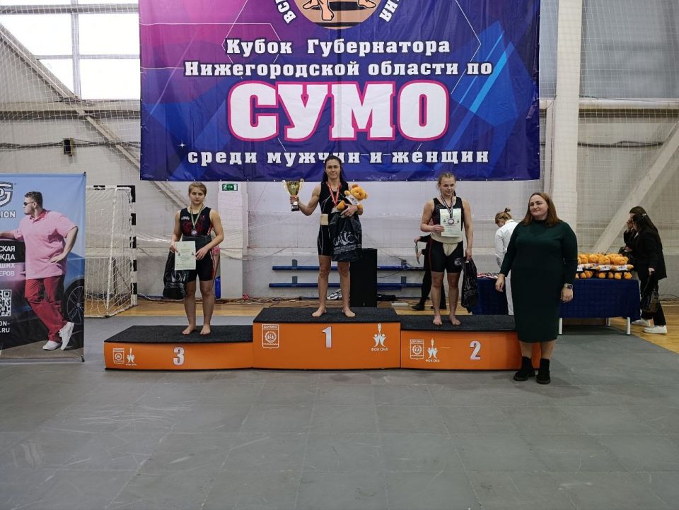 ��������������� ��������� ��������� ���� ������� �� ����������� � ������������� �������