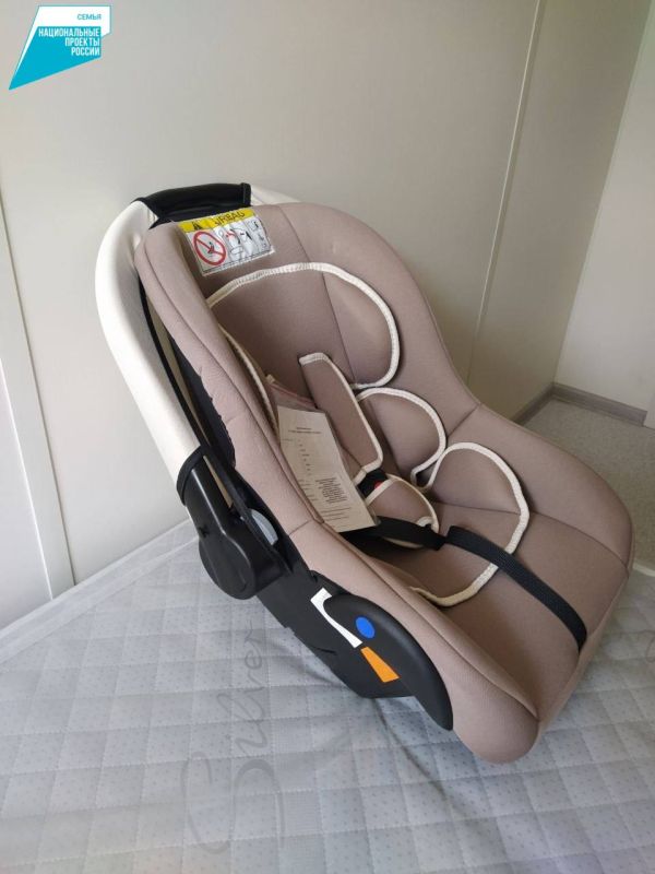 �� ������������ ������������ �� ������! �� ������ ����� ���������� ��� �������, ��� ����� ��� �������� � ����� ������ �������� ��������� �� ���������� �������