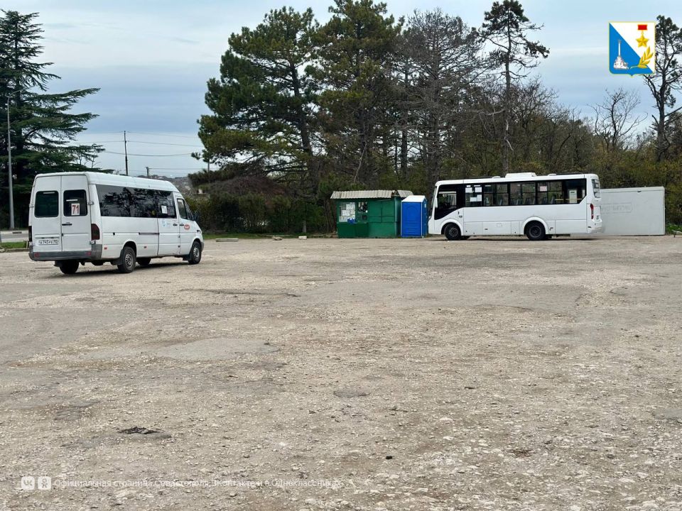 ����� �������� � ��������� ������������� ���������� � ��������� ������-���� �������� � ��������� ����