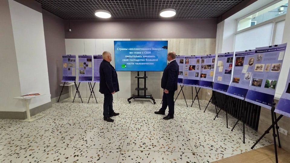 �������������� �������� "������ ������������ ����������� �����������