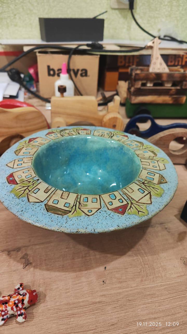 Сегодня по поручению Губернатора посетил СРОО «Дом солнца» Сегодня по поручению Губернатора посетил СРОО «Дом солнца»