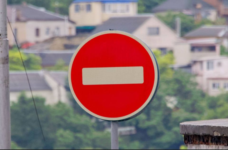 ������, 20 ������ ��������� �������� �� ��������� �������� ��������� � �����������