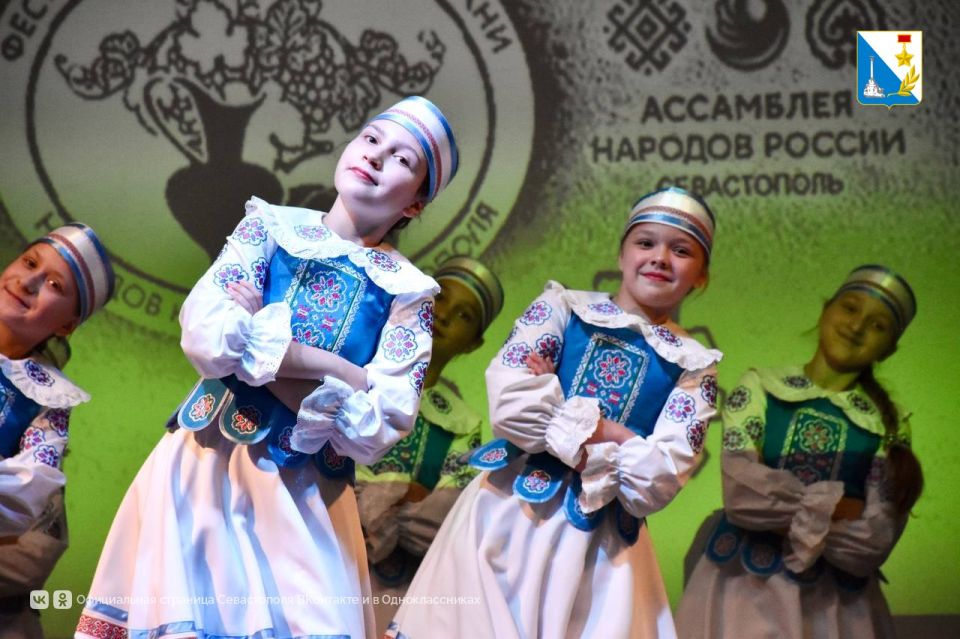 ��������� ��������� ������������ ����� ������� ����� � ����������� ��������� ��������� � ������ ������ �������