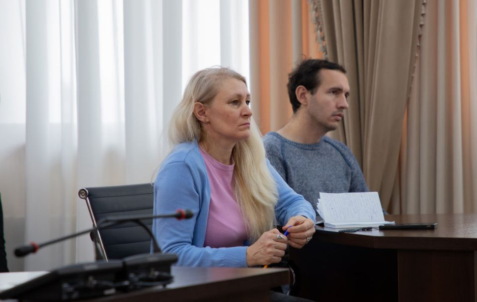 � ���������� ��� ������ �� �.����������� ������ �����-�����������, ����������� ����������������� �������� ������� ���������