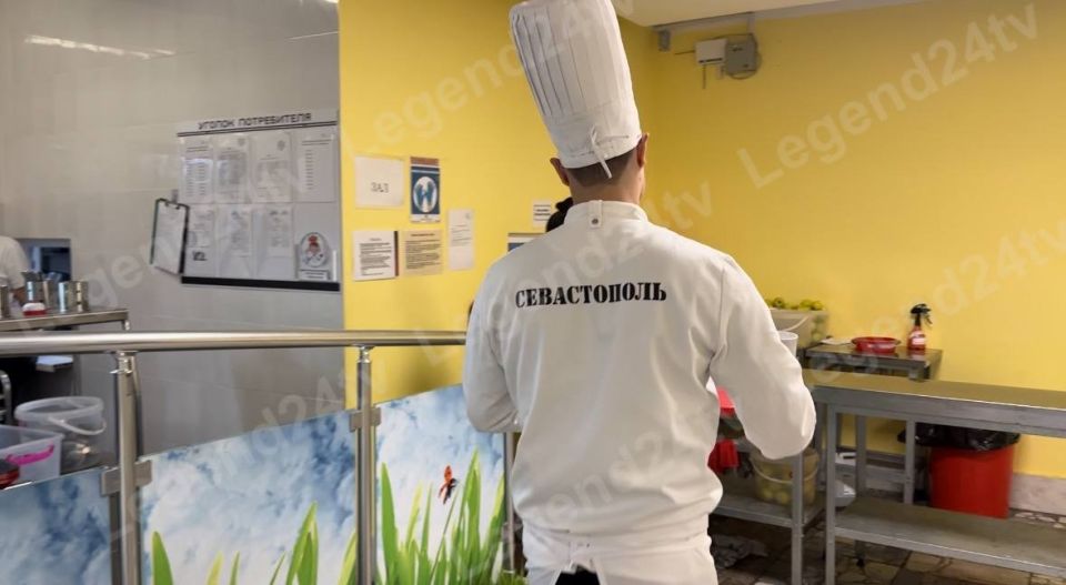 �������� �7 ����� ����� �� ���������� �� ������������� �������� ������� �������� �������� 2025�, ����� ������ �����