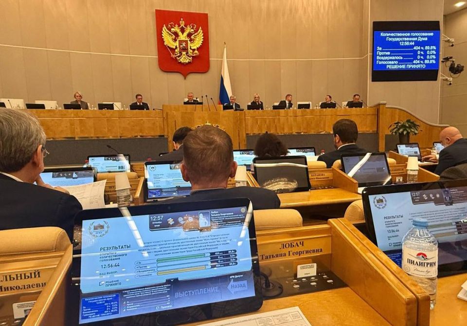  :             ,   -        ...