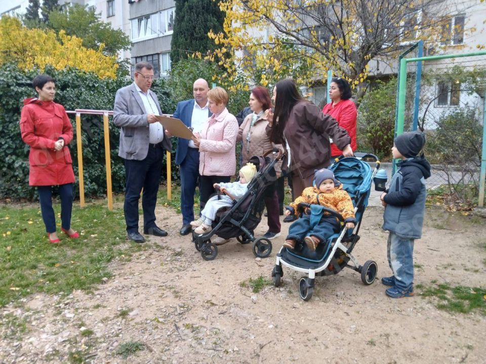 ��������������� ������� ���������� ���� � �������� ���� ����� ������� ������� � ����������� ��������� � �����������