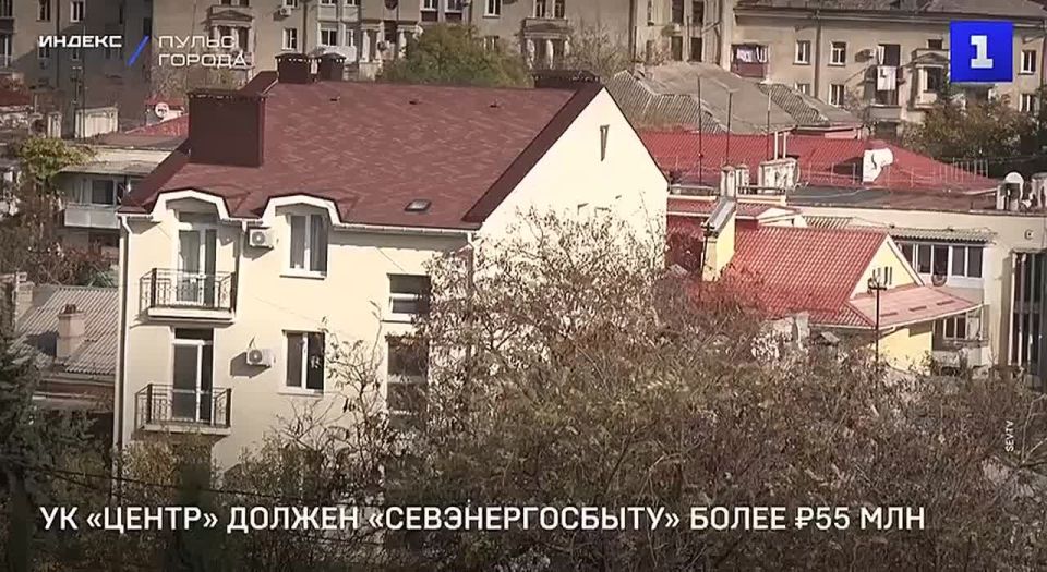 ��� ������ ��������� �������� �������������һ ����� 55 ��������� ������