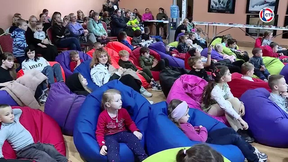 � ����������� �������� ���� �������� ���� ������