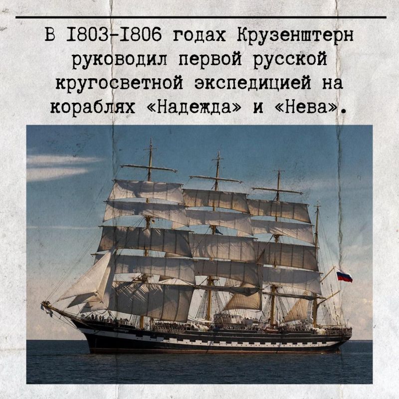 19 ������ ���������� 255-����� �� ��� �������� ����� ������������ � �������� �������������, ��������, ������������ ������ ������� ������������ ����������, �����-���������� �������� ��������������� �������� � 1845 ����