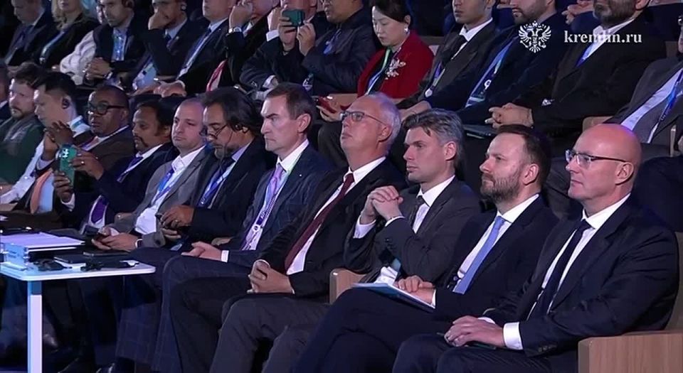 ����� ������� ������������� � �������� ������������ ������������ ���� ��������� ������������� �� � ������