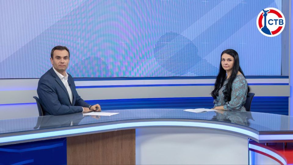 ������� ��������� ����������� ��������� ������ � ����������� ���