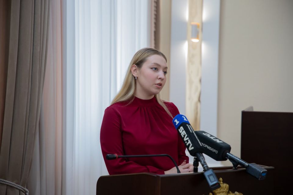 � ���������� ��� ������ �� �.����������� ������ �����-�����������, ����������� ����������������� �������� ������� ���������