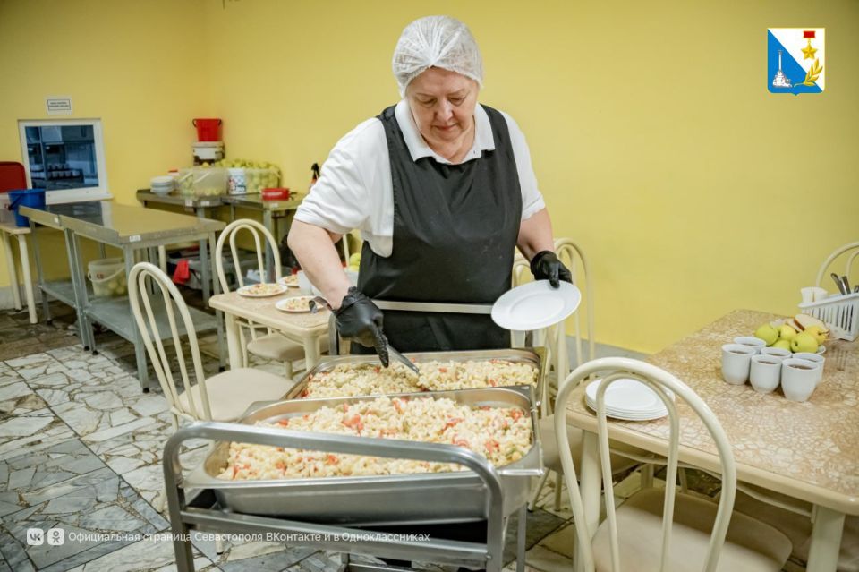 ��������������� �������� �7 ����� � ������ ������ �� ������������� �������� ��������� �������