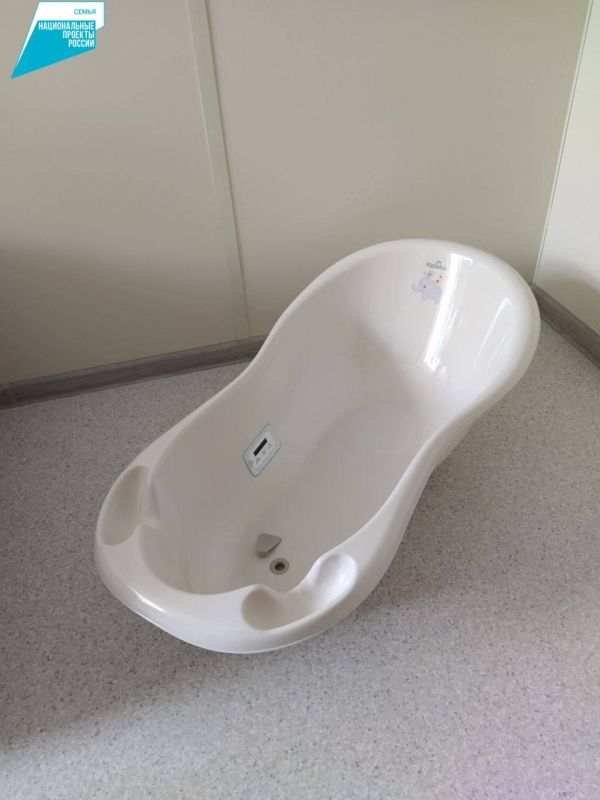 �� ������������ ������������ �� ������! �� ������ ����� ���������� ��� �������, ��� ����� ��� �������� � ����� ������ �������� ��������� �� ���������� �������