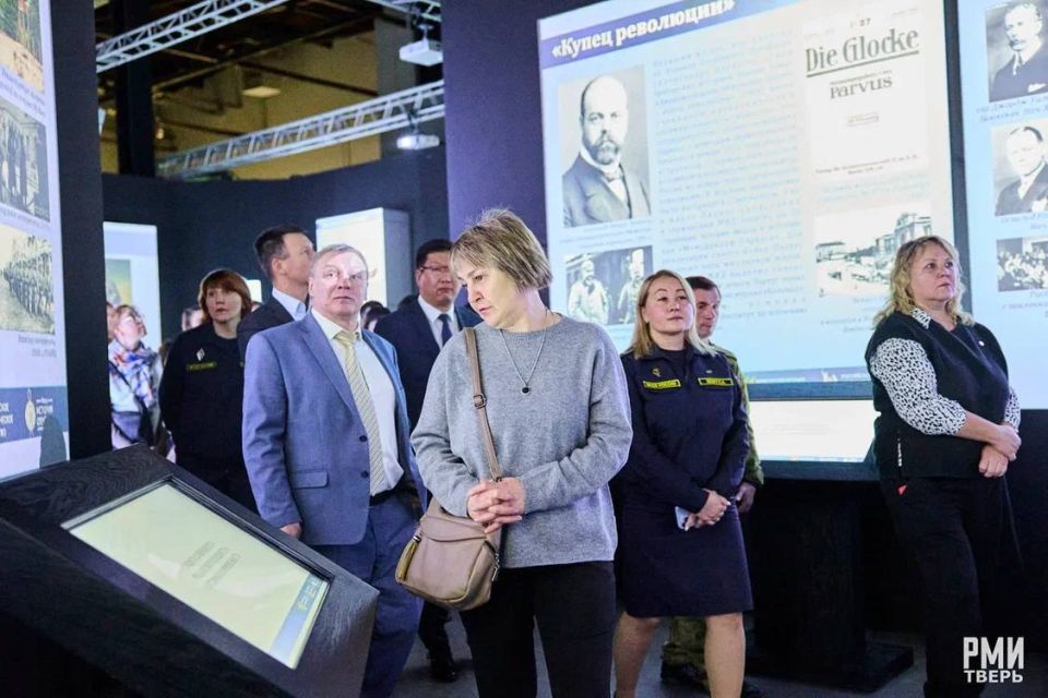 �������������� �������� "������ ������������ ����������� �����������