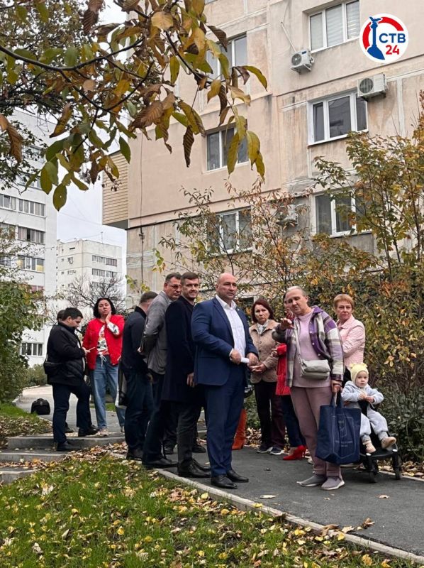 ������������ ����������� ����������� �������� ������ ���������� � ��������