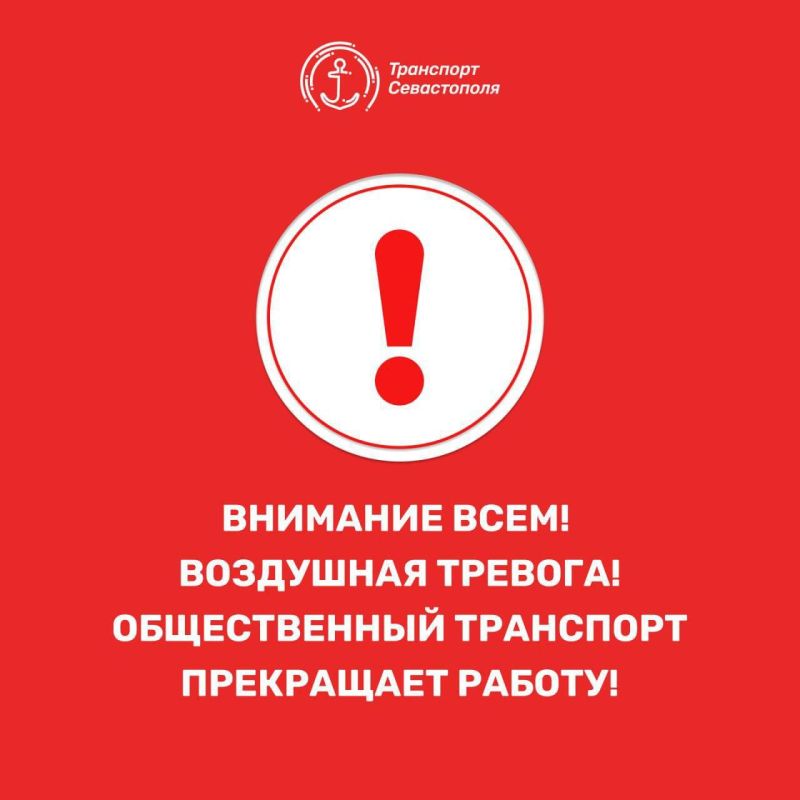 ������� � �������� ������������ ��������� ���������� �������� � ����������� � ��������