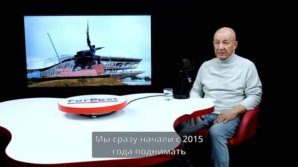 ����� ������ ����������� ������� ����������� �� ����� ��������� ��� � 70-� ����� �������� ��������