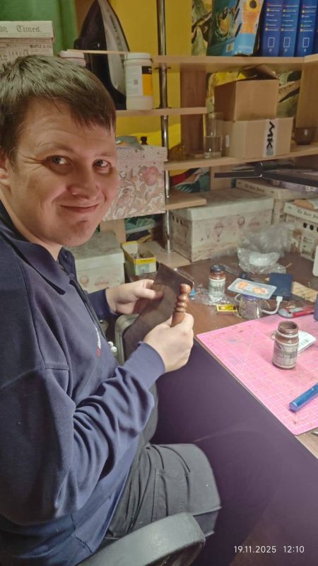 ������� �� ��������� ����������� ������� ���� ���� ������