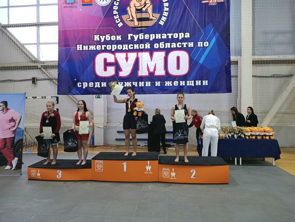 ��������������� ��������� ��������� ���� ������� �� ����������� � ������������� �������