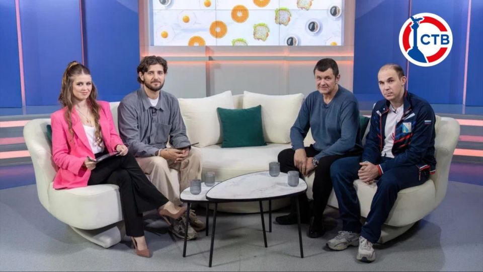 ������������� ��������� � ������� ����� �������� � ������� ����, ����������� ������ ������� � �������������� ����������� � ��������� ������� ����, �����������!�