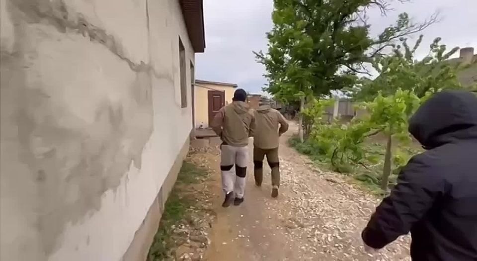 ��������� ����������� � 15 ����� ������� �� ������� � ������ ������� � ���