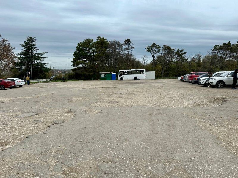 ����� ������������� ��������� ������-���� �������-�� �������� ������� �������� � ����������� ���������