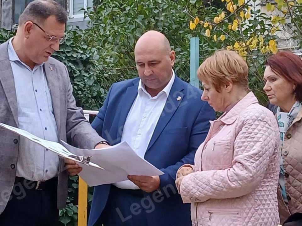 ��������������� ������� ���������� ���� � �������� ���� ����� ������� ������� � ����������� ��������� � �����������