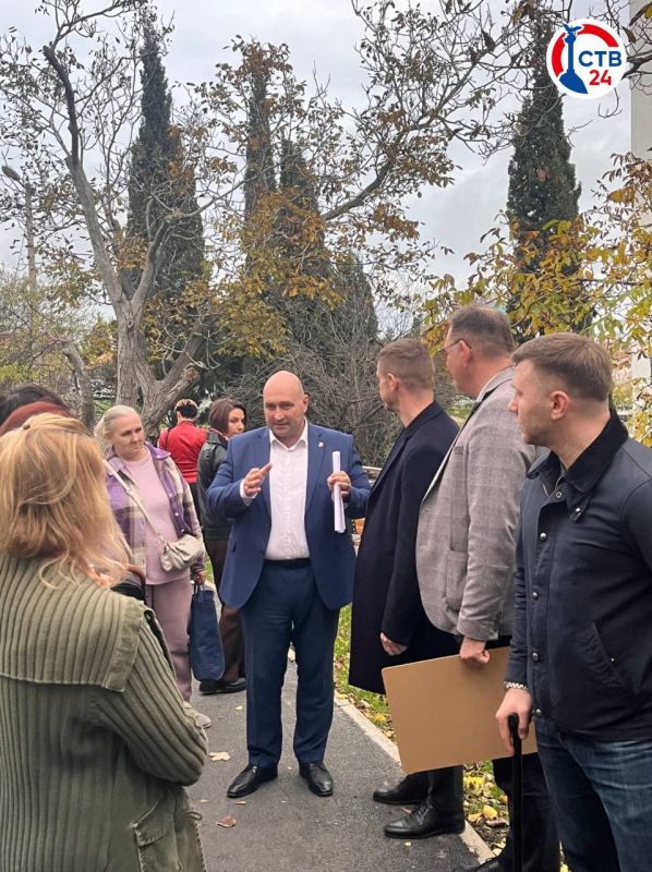 ������������ ����������� ����������� �������� ������ ���������� � ��������