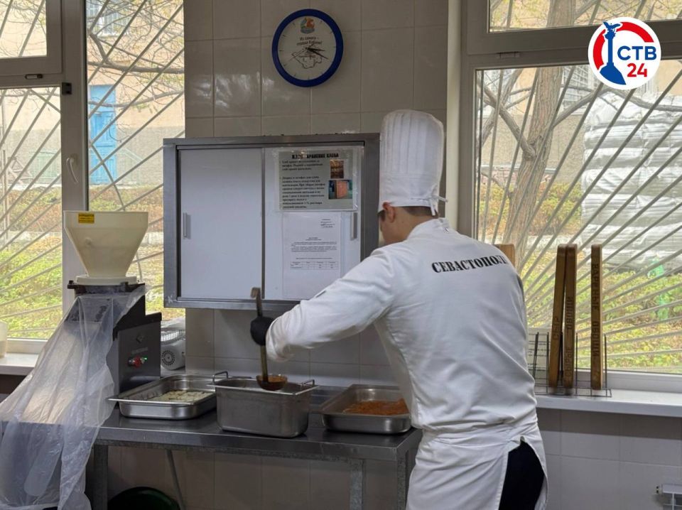 ��������������� �������� �7 ������ ������ ����� �� ������������� �������� ��������� �������