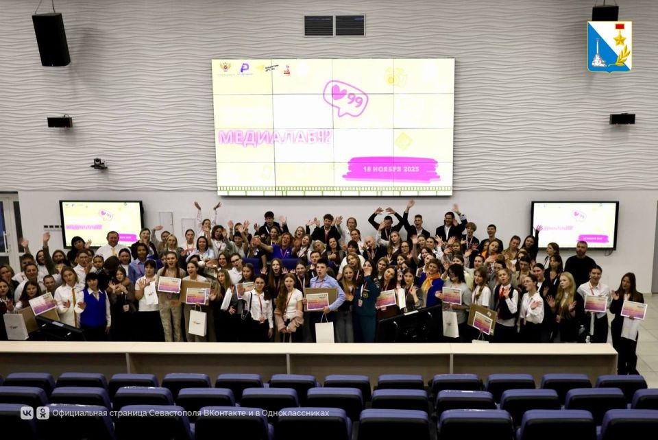 ����� 100 ��������������� ���������� � ��������� ������������� � ������ ���������92�