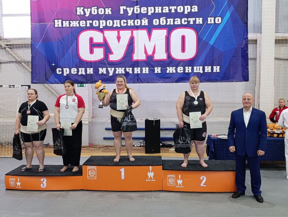 ��������������� ��������� ��������� ���� ������� �� ����������� � ������������� �������