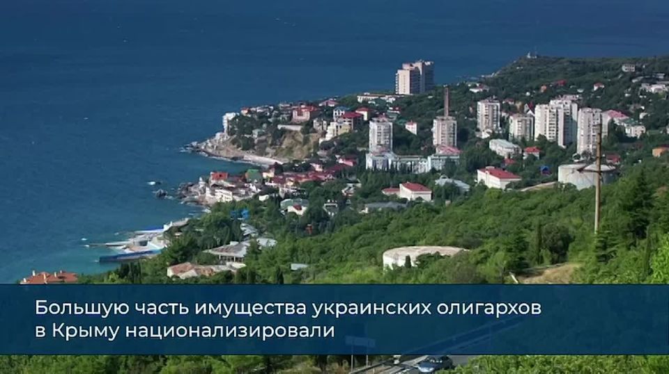 0 ���� � ��� ������� ����