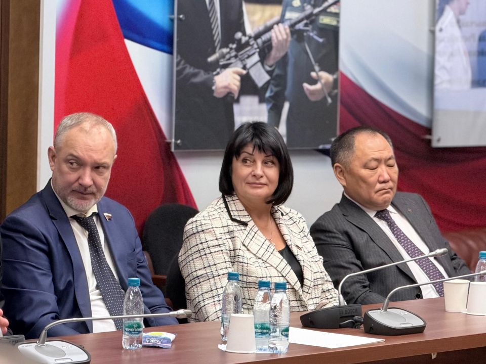 ������� �����: �� ��������� ����������������� ������ � �������� ������������� � ������������ ����� ���������� ��������� � ��������� �������� ���������� ����� ��������� �������� ��������� ���������-��������� ���������