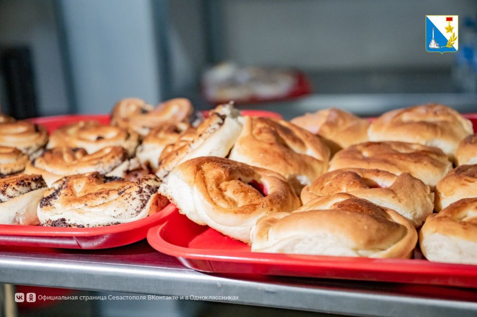 ��������������� �������� �7 ����� � ������ ������ �� ������������� �������� ��������� �������