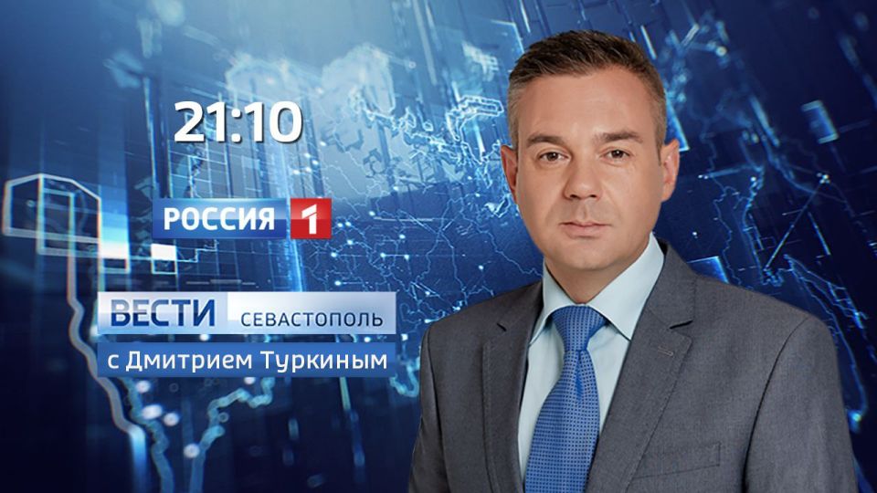 - ����� ���������� �������� ������ ����