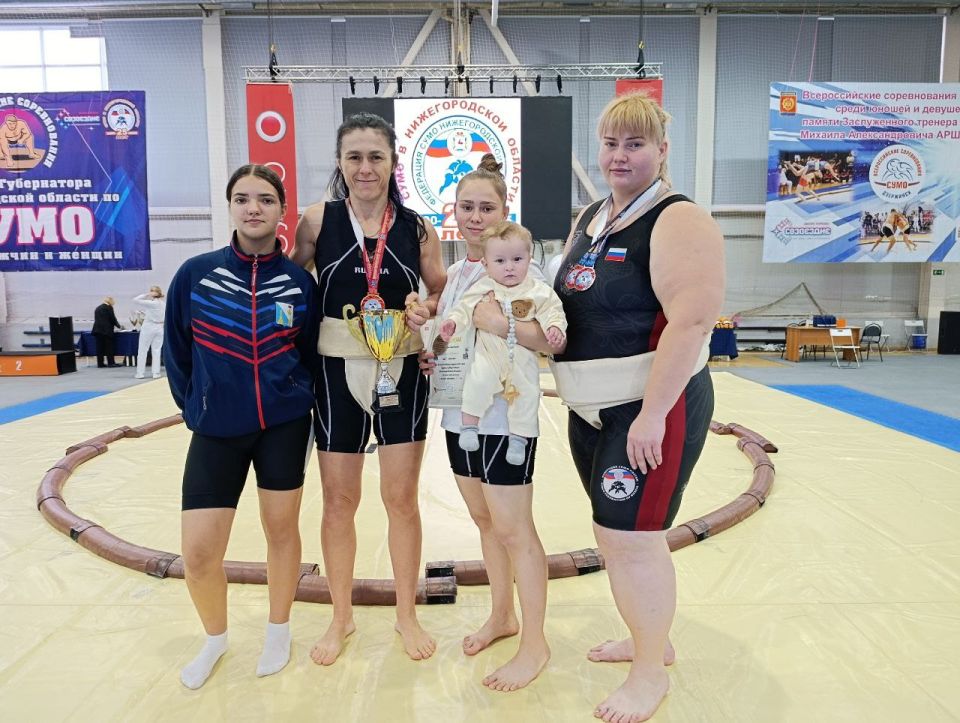 ��������������� ��������� ��������� ���� ������� �� ����������� � ������������� �������