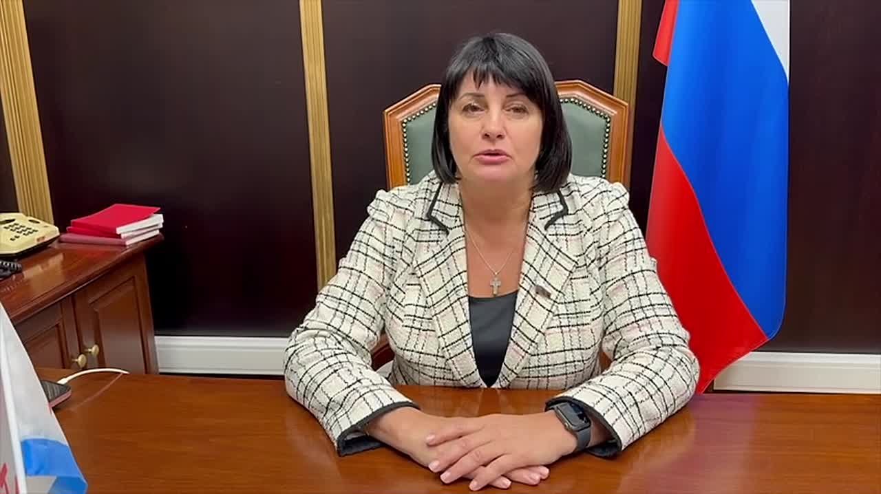 Государство закрепило новые социальные гарантии для женщин, удостоенных звания «Мать-героиня»