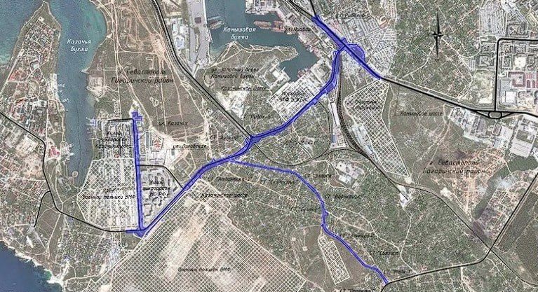 ������ �������� ����� ��������� � �������� ������ �� ������ �������������