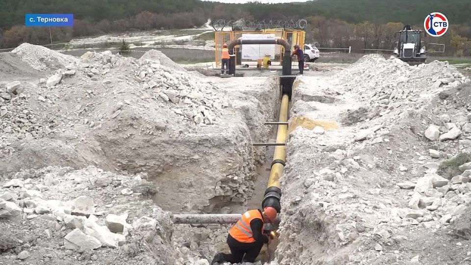 ������������� ����������� �� �� ���������� ������ �������� � ����������