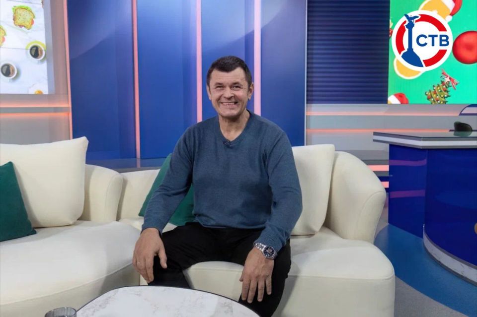 ������������� ��������� � ������� ����� �������� � ������� ����, ����������� ������ ������� � �������������� ����������� � ��������� ������� ����, �����������!�