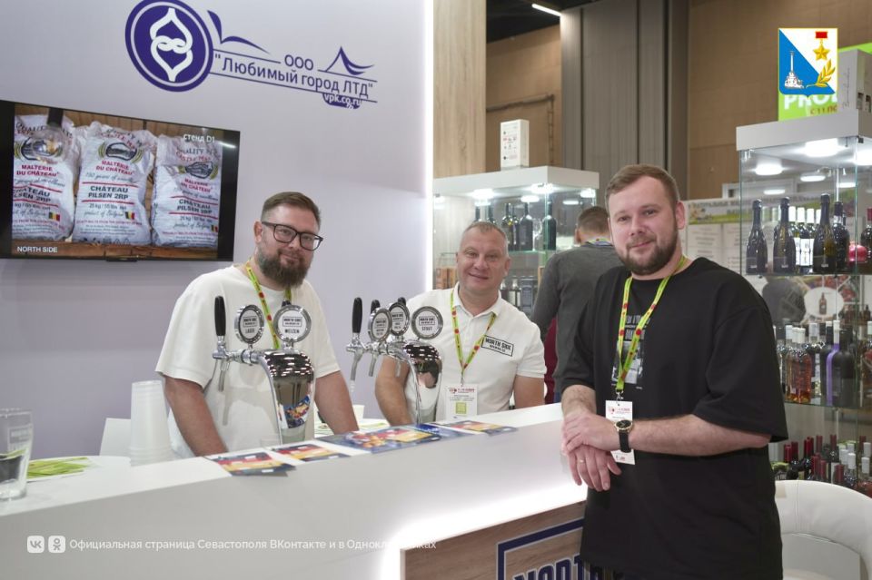 ��������������� ������������� ���������� ���� � ���� ����������� ��������� �� ������������� �������� � ������