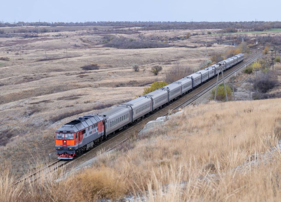 ���������� ������� � ��������� � ������ ��������� � ��������� ����