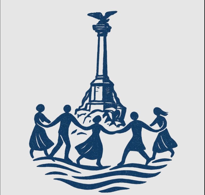 �� ���� �� ����������!. �� ���������� ������������ ������! ������� ���������� ���������������� �������� ������ ����������� � ���� ������� ��� ������ ����� ������ ����������� "�� ������������ �������������� � ������...