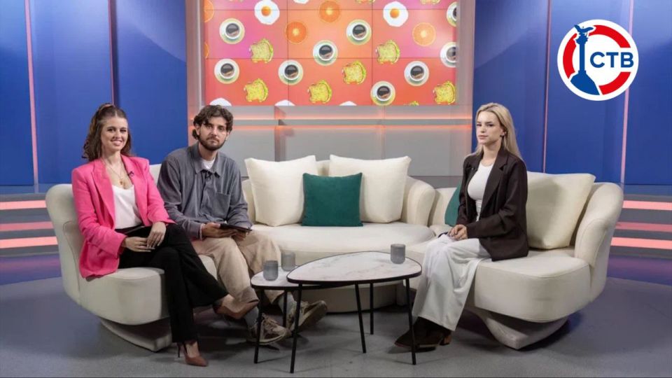 ������������� ��������� � ������� ����� �������� � ������� ����, ����������� ������ ������� � �������������� ����������� � ��������� ������� ����, �����������!�