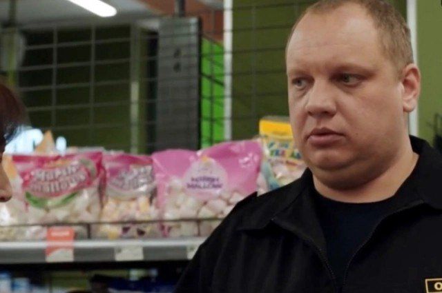 ������� �� ��� � ������� �������: ��� ���� ����� ������� � ������� �������