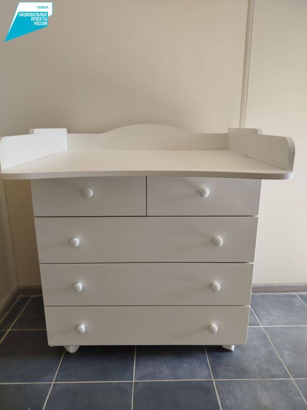 �� ������������ ������������ �� ������! �� ������ ����� ���������� ��� �������, ��� ����� ��� �������� � ����� ������ �������� ��������� �� ���������� �������