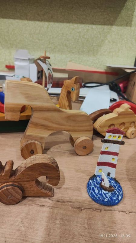 ������� �� ��������� ����������� ������� ���� ���� ������