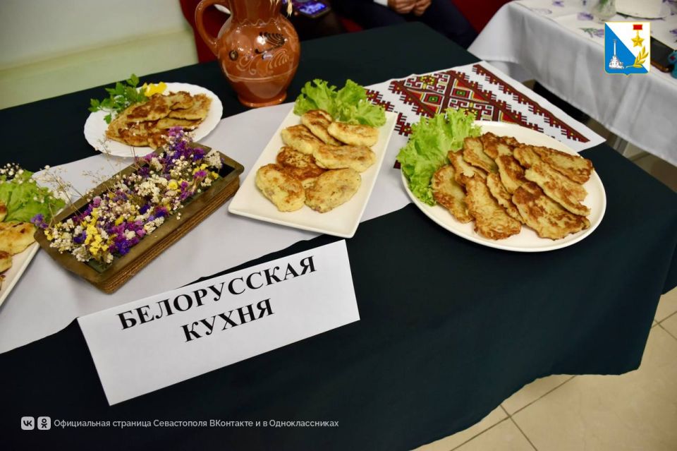 ��������� ��������� ������������ ����� ������� ����� � ����������� ��������� ��������� � ������ ������ �������